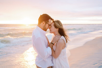 Lynley and Klein_Engagements_@erikadamephoto_0168