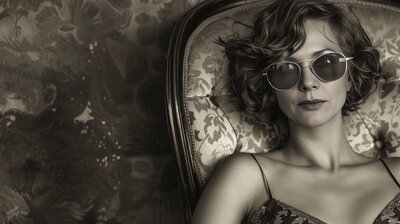 cwisetwilight_10357_a_black_and_white_cinematic_photograph_of_a_35b26e25-396c-49c2-8b32-5dfc35f6abab_ins