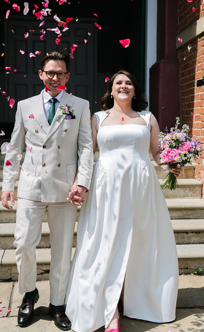 Tracey Davies Photography Colchester Essex 