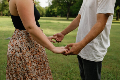 Emily_Maria Rogers Photography-2
