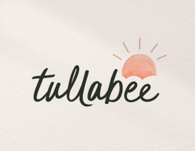 branding for tullabee