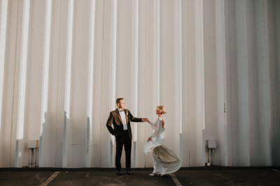 New Jersey Wedding Photography wedding venues in new jersey couples portraits wedding receptions wedding photography poses candid wedding photos photo by Emily Avila, the anti-awkward, fun-loving, love-affirming wedding photographer of Central Pennsylvania

