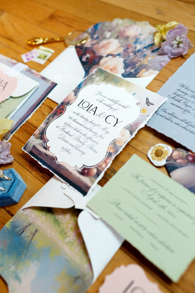 redland-farm-wedding-240521-1615522500px