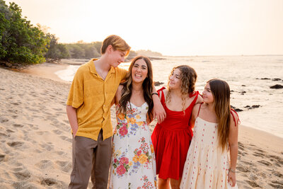 DREAMGRAPHY_HAWAII_BIG ISLAND__0333