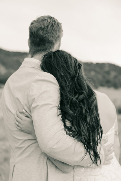 AllieAhbePhotography_EngagementSession-0065
