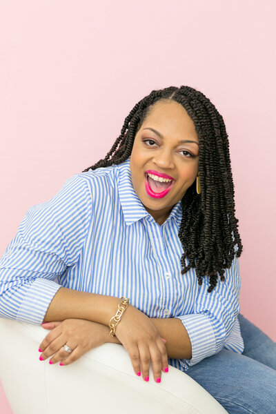 Krystal Brand Session 72020-0233