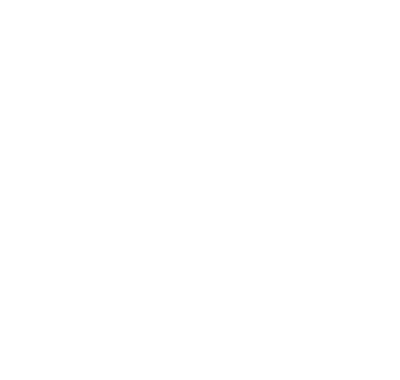 Providential Custom Homes heart logo