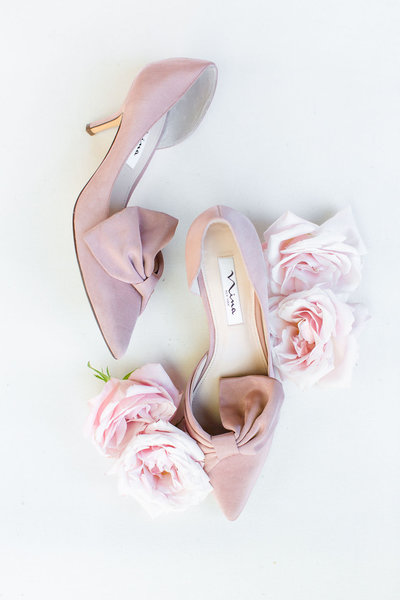 Charleston-Wedding-10