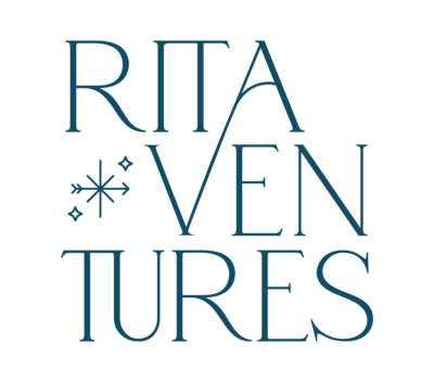 RitaVentures logo