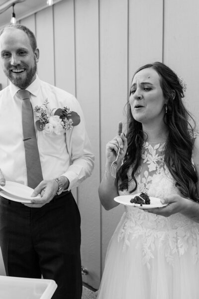 Lizzy + Nate Backyard Wedding Orange City IA - The Coe Collective-521_websize