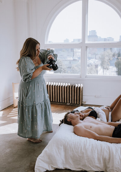 Vancouver-Engagement-Photographer