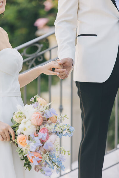 2023.05_Shirley&Michael-19
