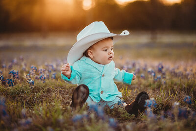 BluebonnetMinis-2695