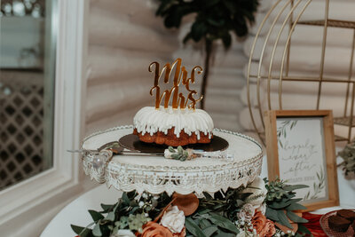 New Orleans Wedding Photographer-98