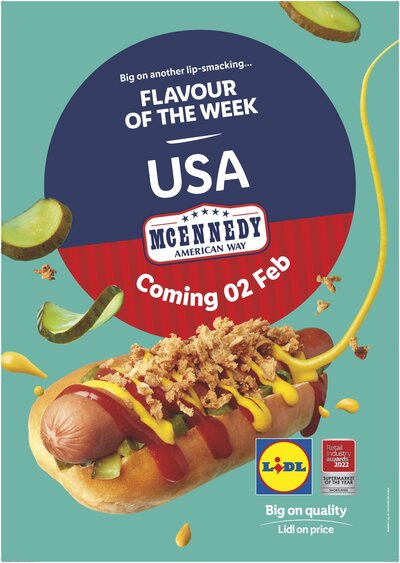 Window 3 - WK04 - ALL UK - USA FOTW - A0 - JAN 2023