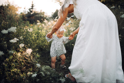 Johnna Christine Co- Alexis -65