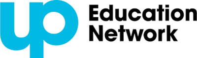 up-education-network