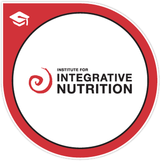 Verified certified health coach 