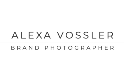 colorado brand photographer