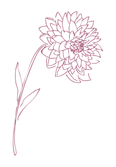 Abby Grace Florals flower icon