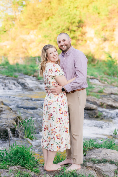 Fav-LaurenThomasEngaged-238