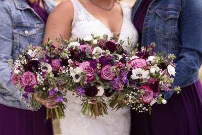 Cody & Calee (bridesmaids)-20
