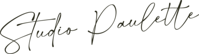 Logo-signature-studio-paulette