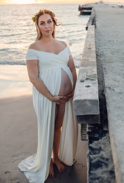 perth-maternity-photoshoot-gowns-7