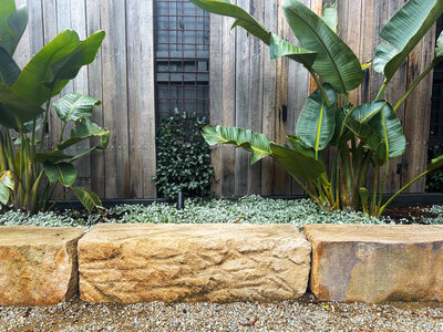 Residential_Landscaping_05