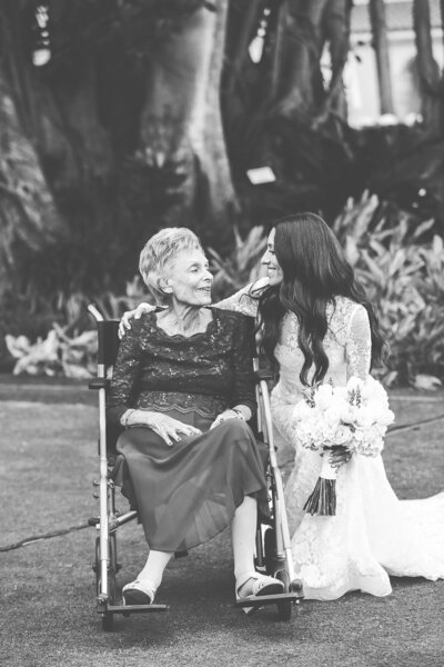 bride-grandma-florida-wedding