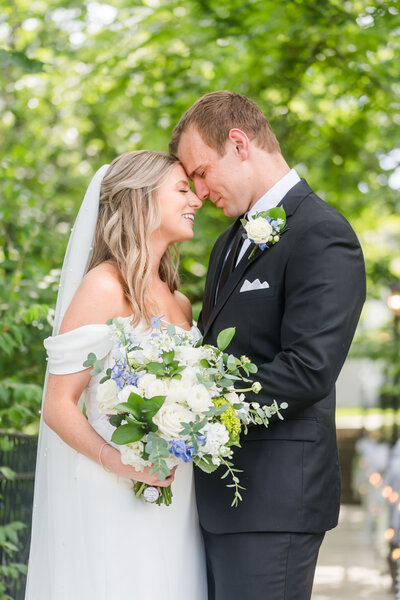 Cassie-And-Frances-wedding-Photographer-St-Louis-Kansas-City-Missouri