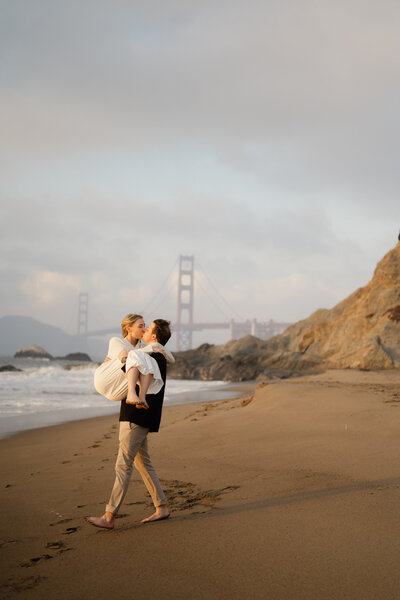 117-san-francisco-wedding-photographer