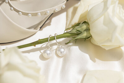 Affordable wedding photography for Brisbane couples celebrating with small, intimate weddings, capturing the true essence of your love story.