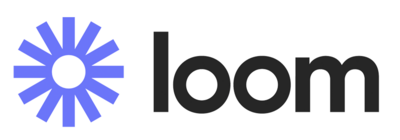 Loom-logo