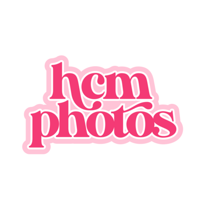 Photographer in College Station, TX  | HCM Photos