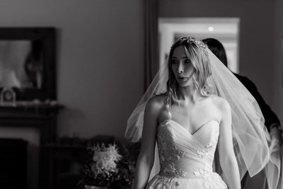 adorlee-302-wedding-photographer-chichester-west-sussex