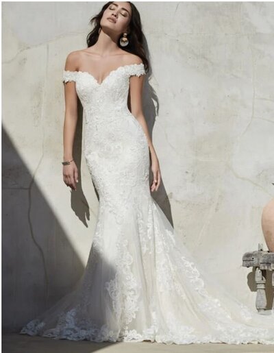 abbotts bridal and formalwear