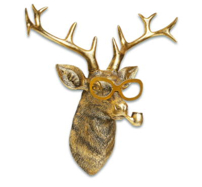 Screen Shot 2025-11-29 at 3.43.45 PM