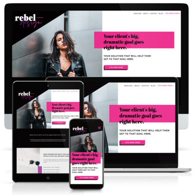 _Rebel--Design-Offer-Shot-Web-square