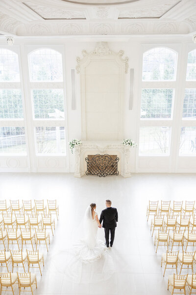 Andreia_Gregory_Wedding_Sneak_Peeks-113