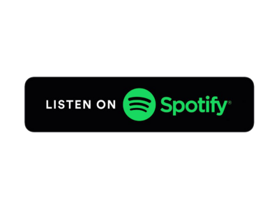 Own Your Business on Spotify Podcast