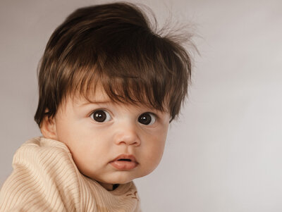 Transform your online presence with a powerful corporate headshot by Ingrid Photography. Elevate your website's impact today!