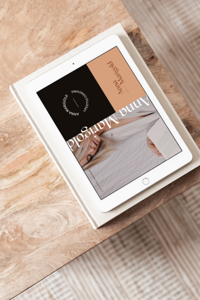 mockup 1