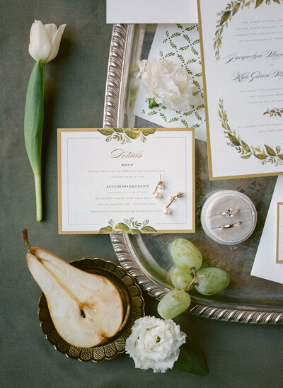 SarahAnneThompson_ManhattanNewYork_Wedding-16