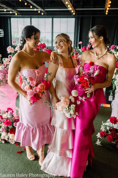 Copy of LaurenHaleyPhotography-75