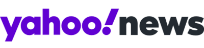 Yahoo News Logo (1)