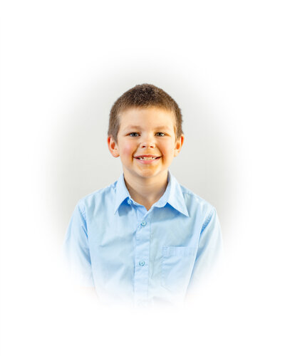Pensacola_Destin_Portrait_Photographer-16