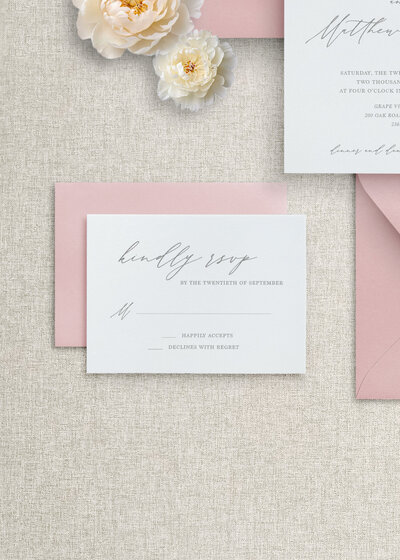 Olivia_RSVP