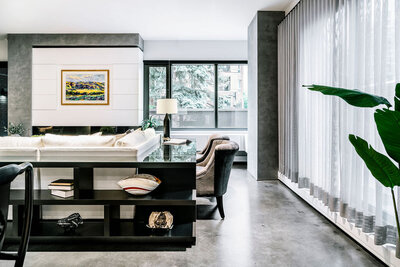 MartinLee_EauClaireCondo_16