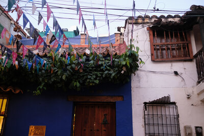 SP250226003632